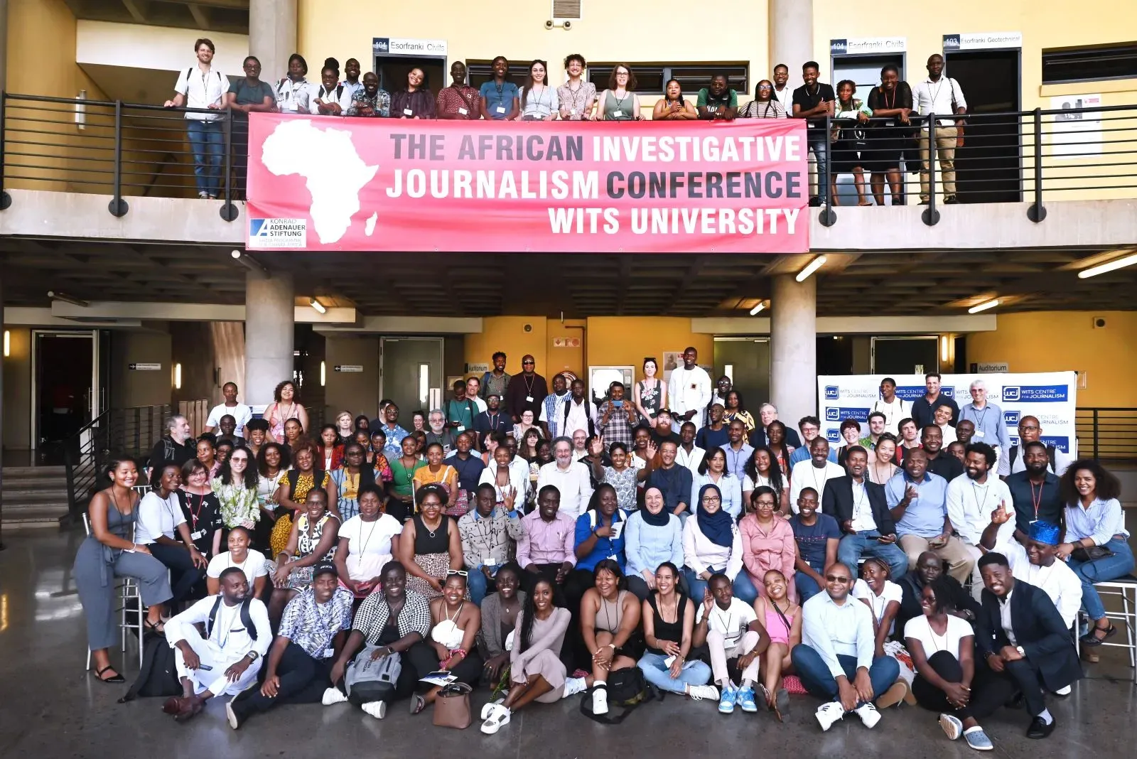 aijc-group-2023.jpg