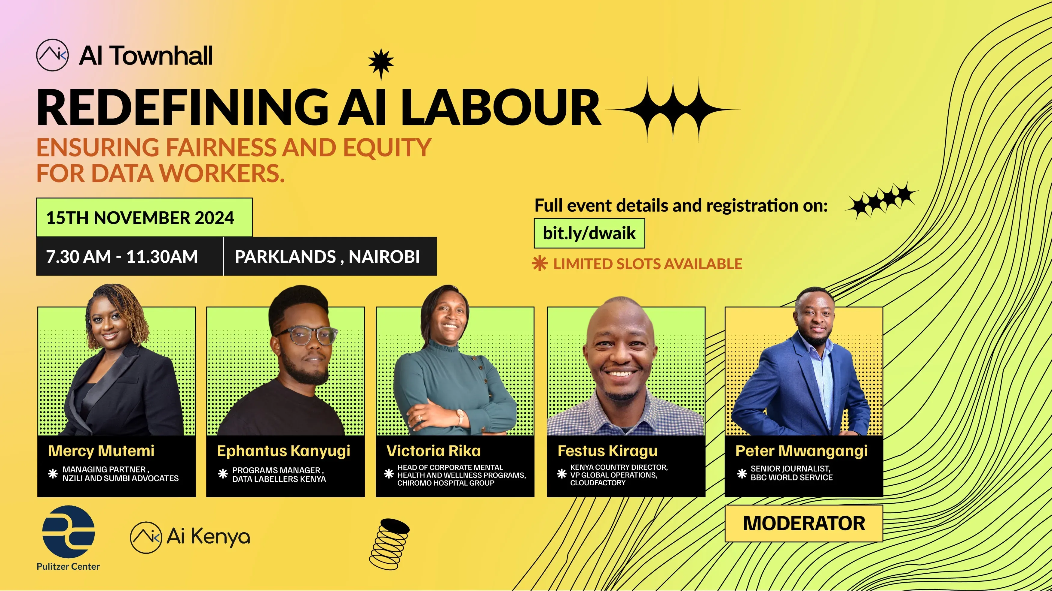 Pulitzer Event Speakers_Meetup Header 