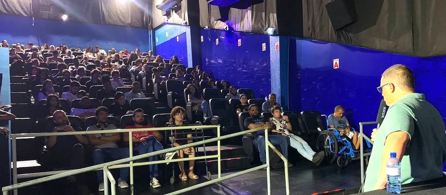 mostra_imperatriz24.jpeg