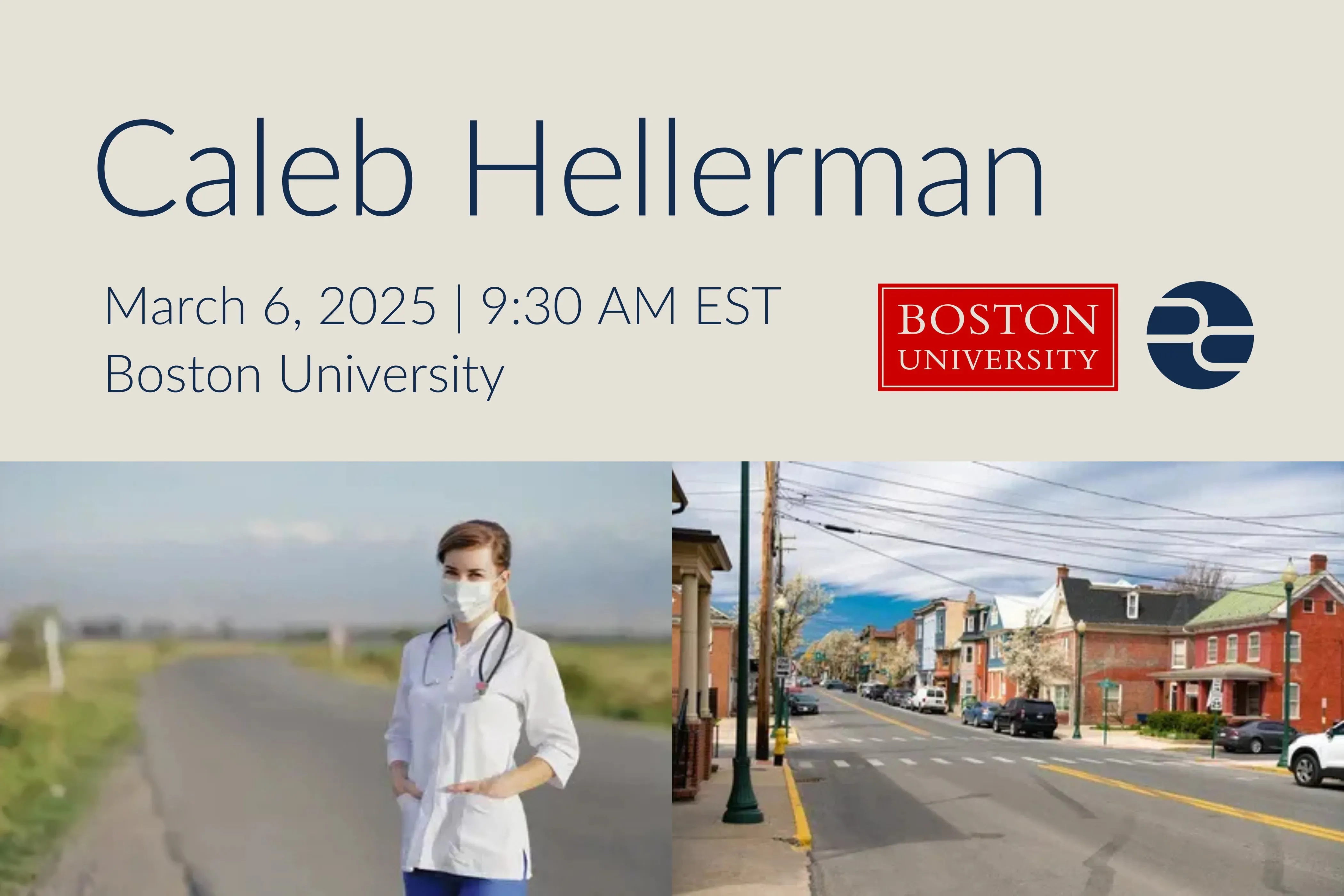 CalebHellerman(BostonUniversity)