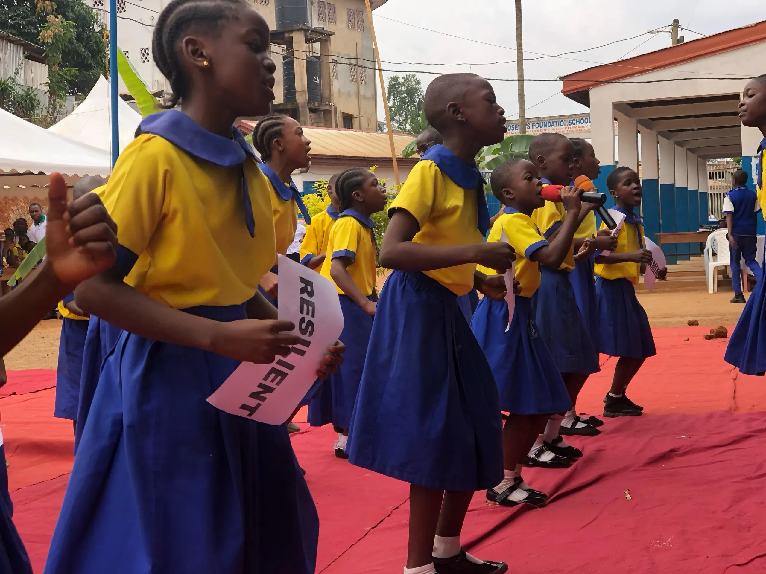 Celebrating the Power of Stories3