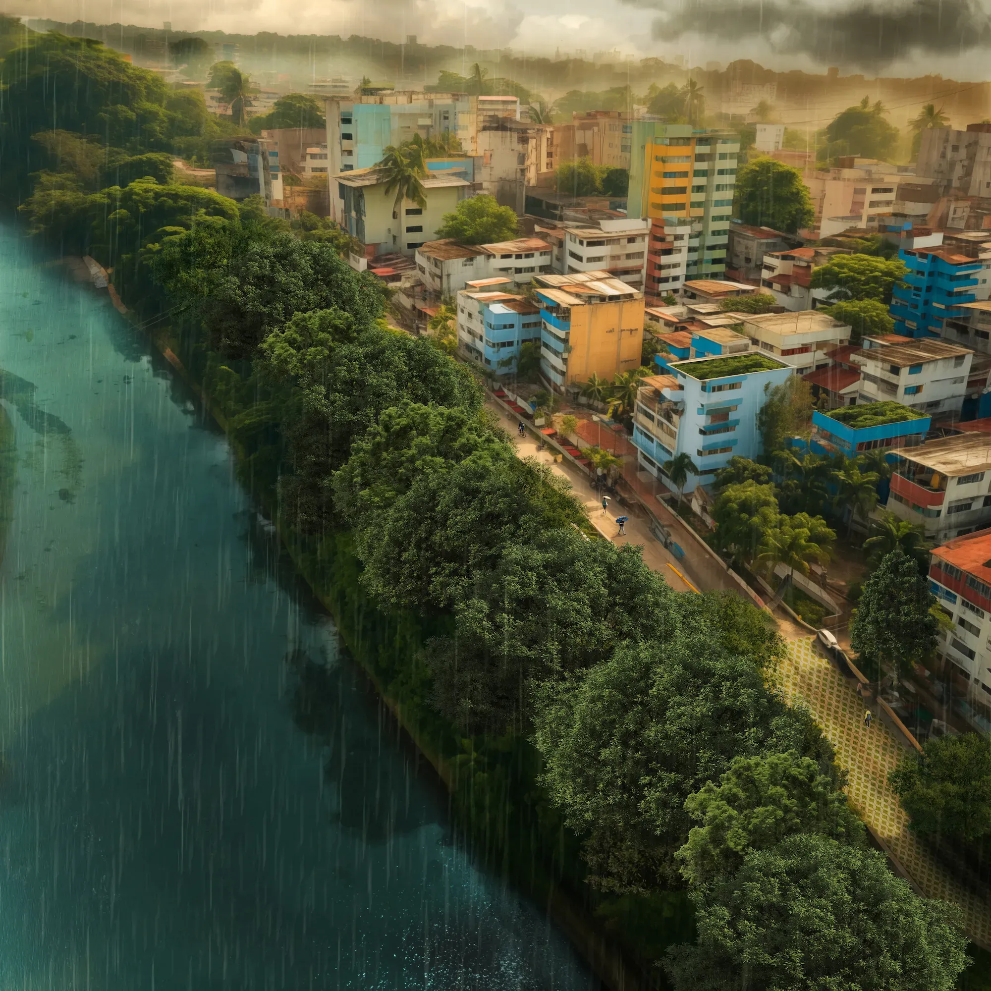 rio60(3)