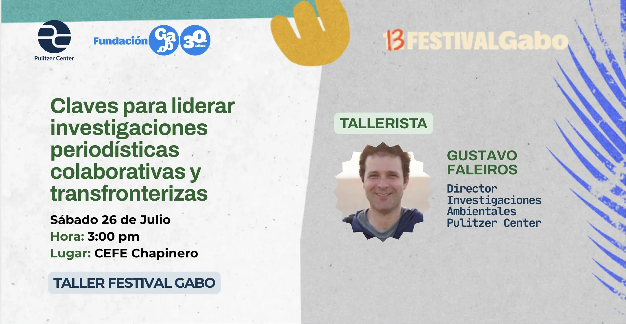 tallerfestivalgabo2025
