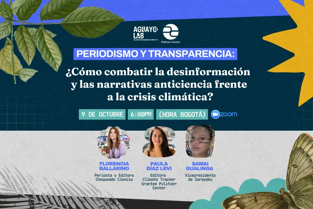 Grafica informatica sobre el evento. Todos los detalles están en el texto que sigue.