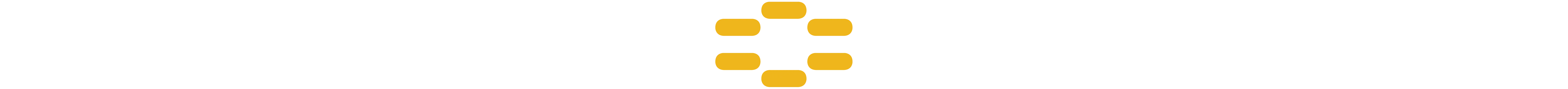 yellow graphical element