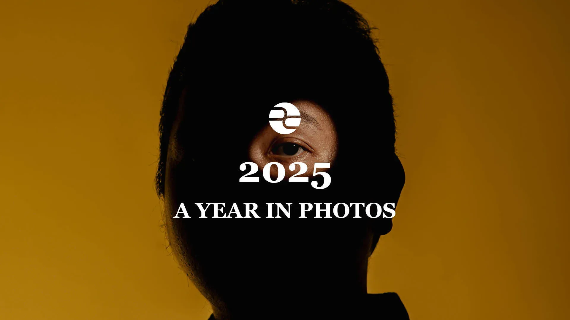 Year in Photos graphic