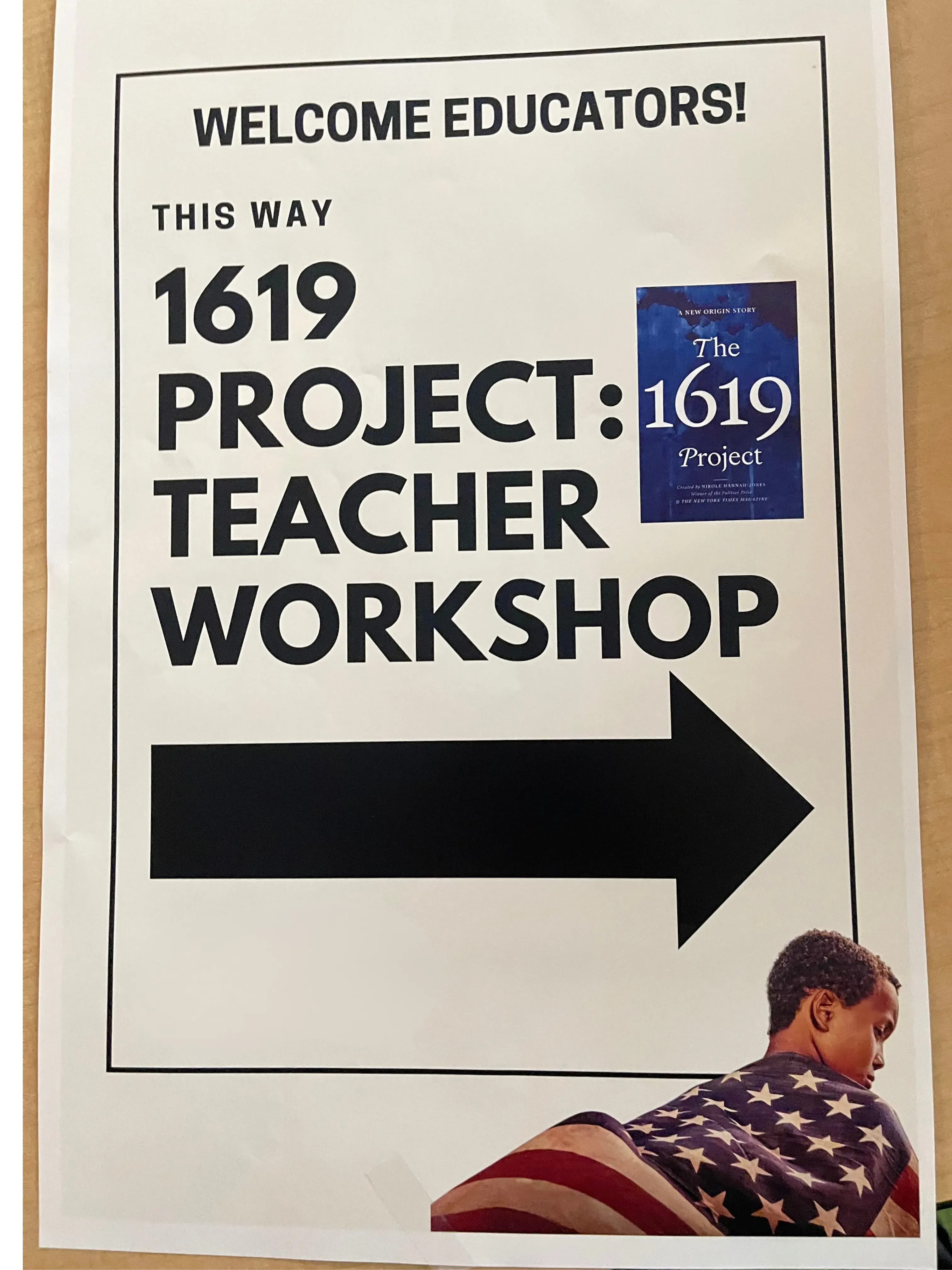 1619 workshop image