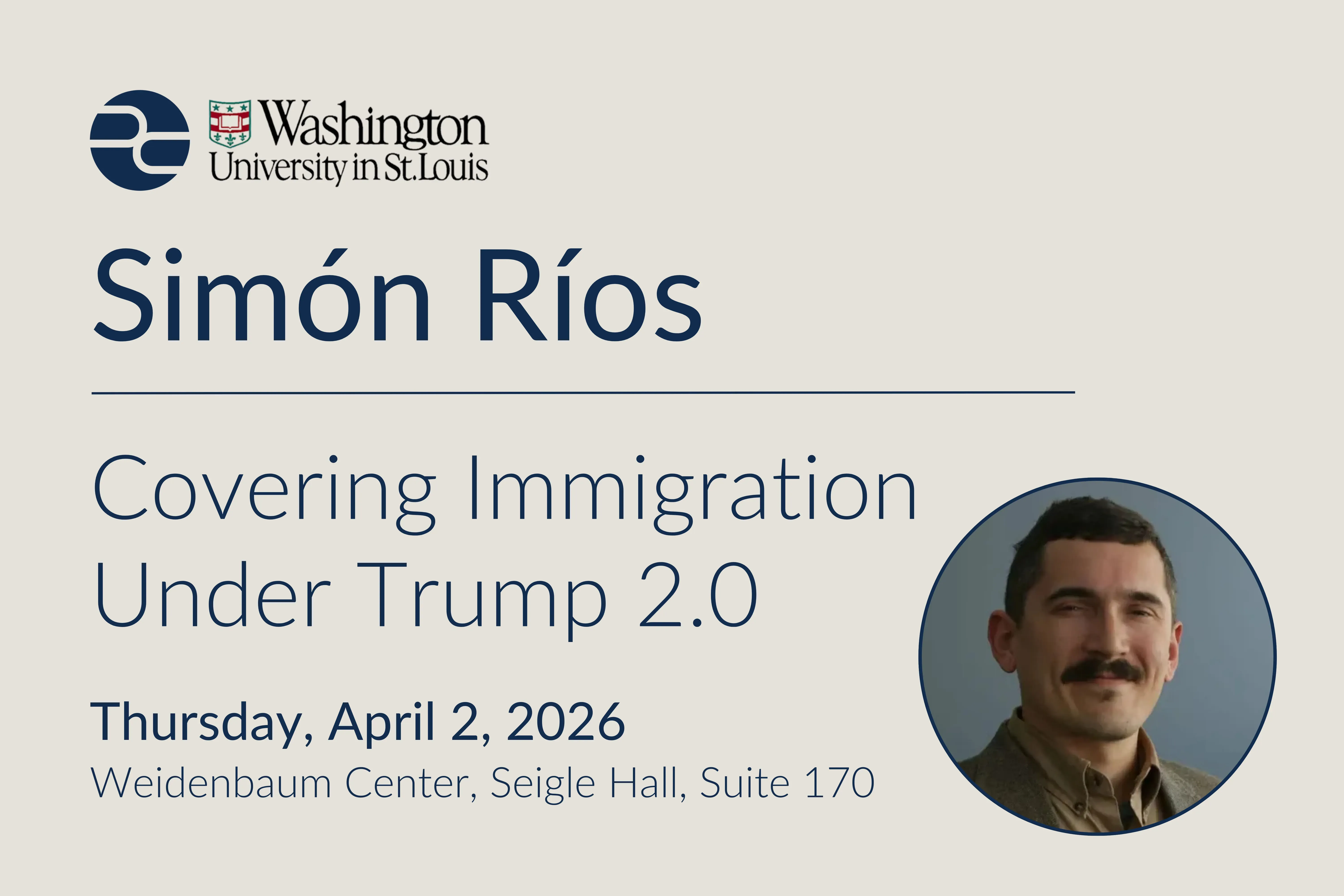 Simon Rios event2