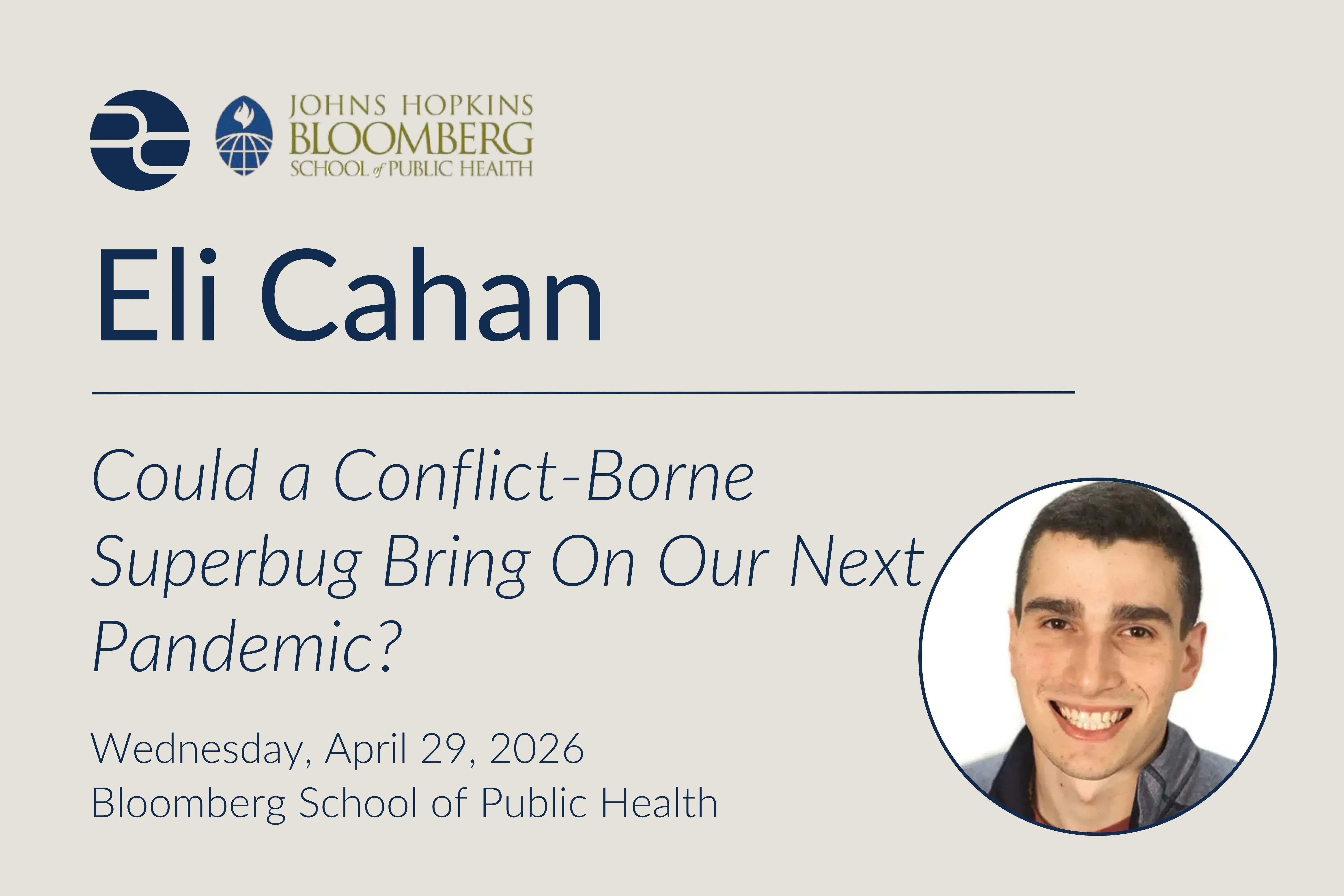 Cahan graphic