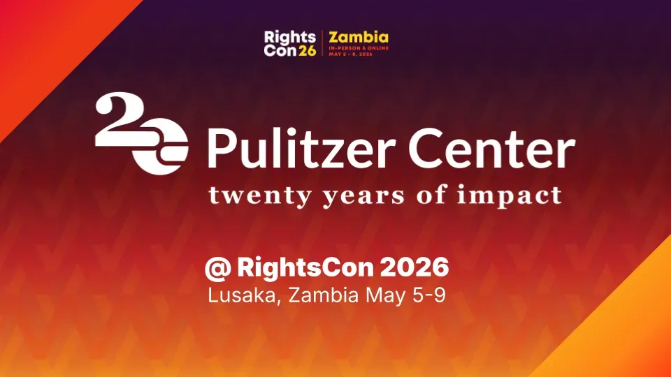 Rights Con graphic