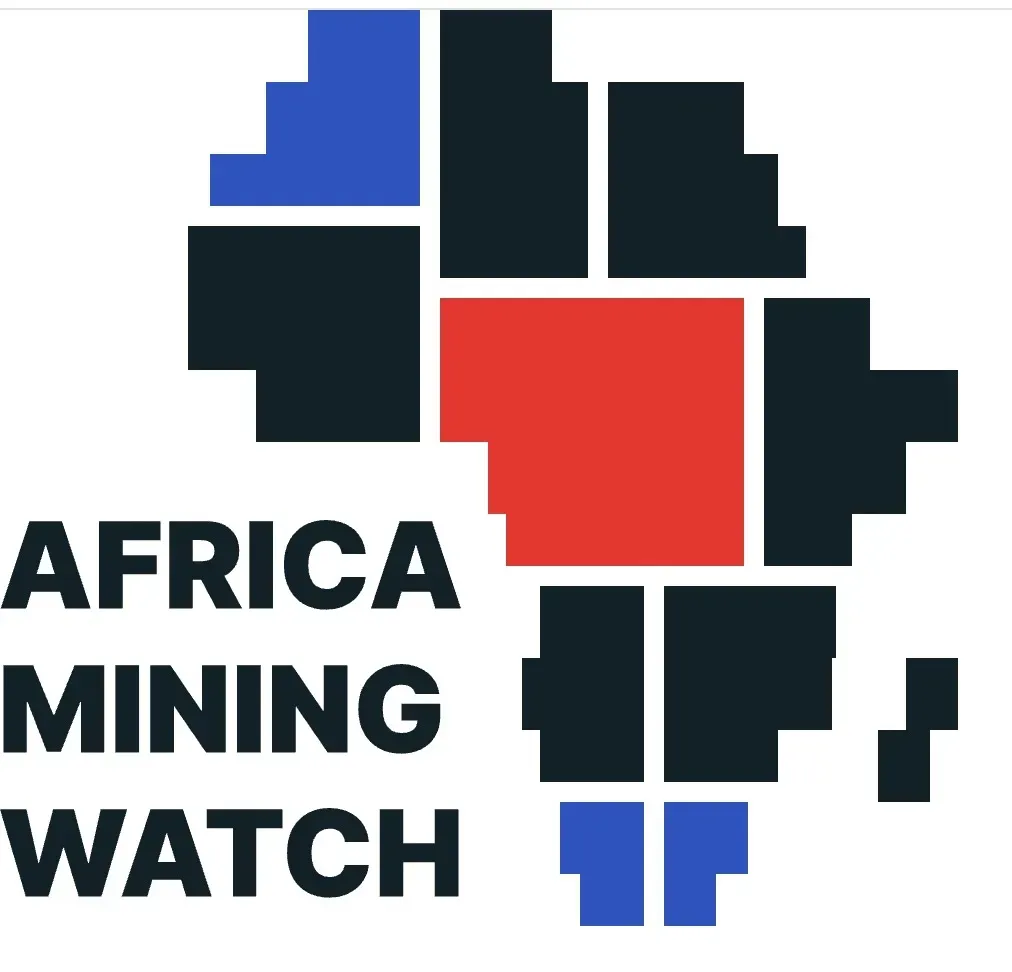 Mining Watch3