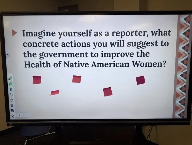 Womens Health3