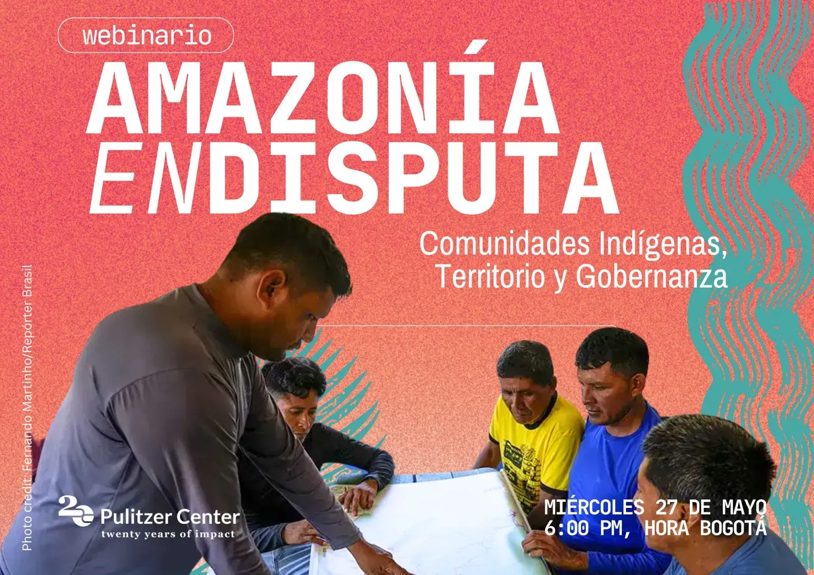 Amazon flyer