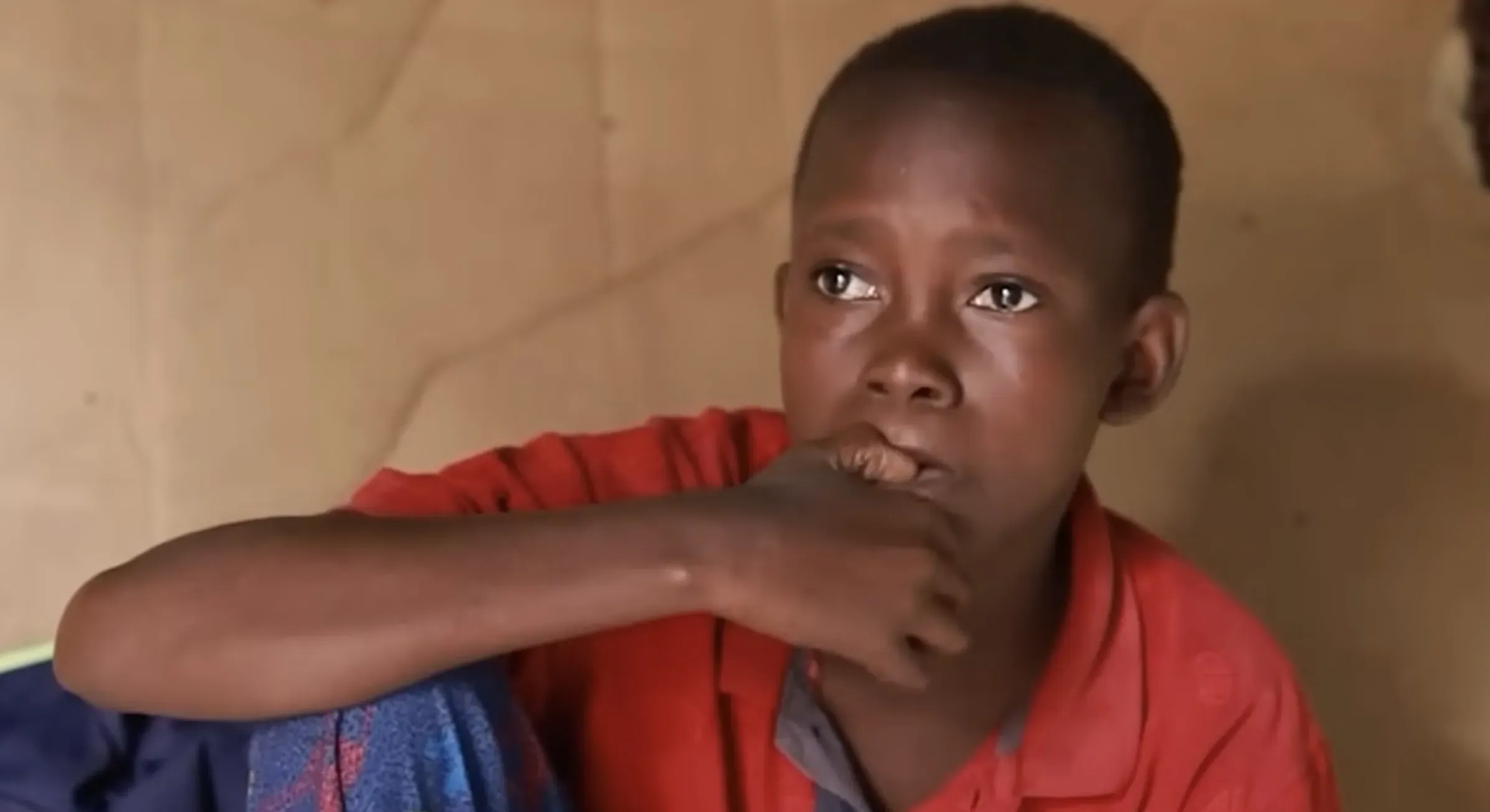 HIV Africa