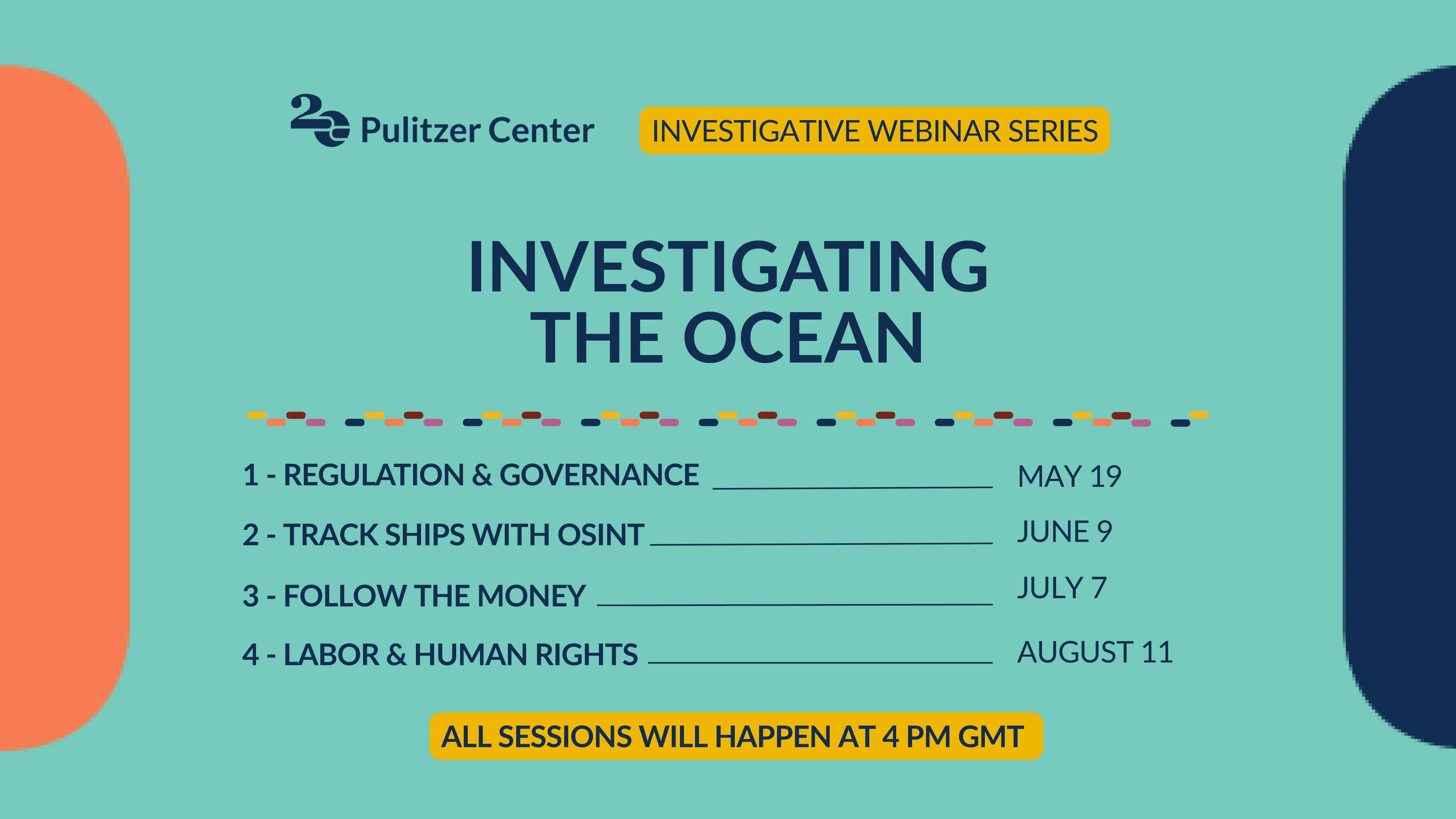 Webinar main