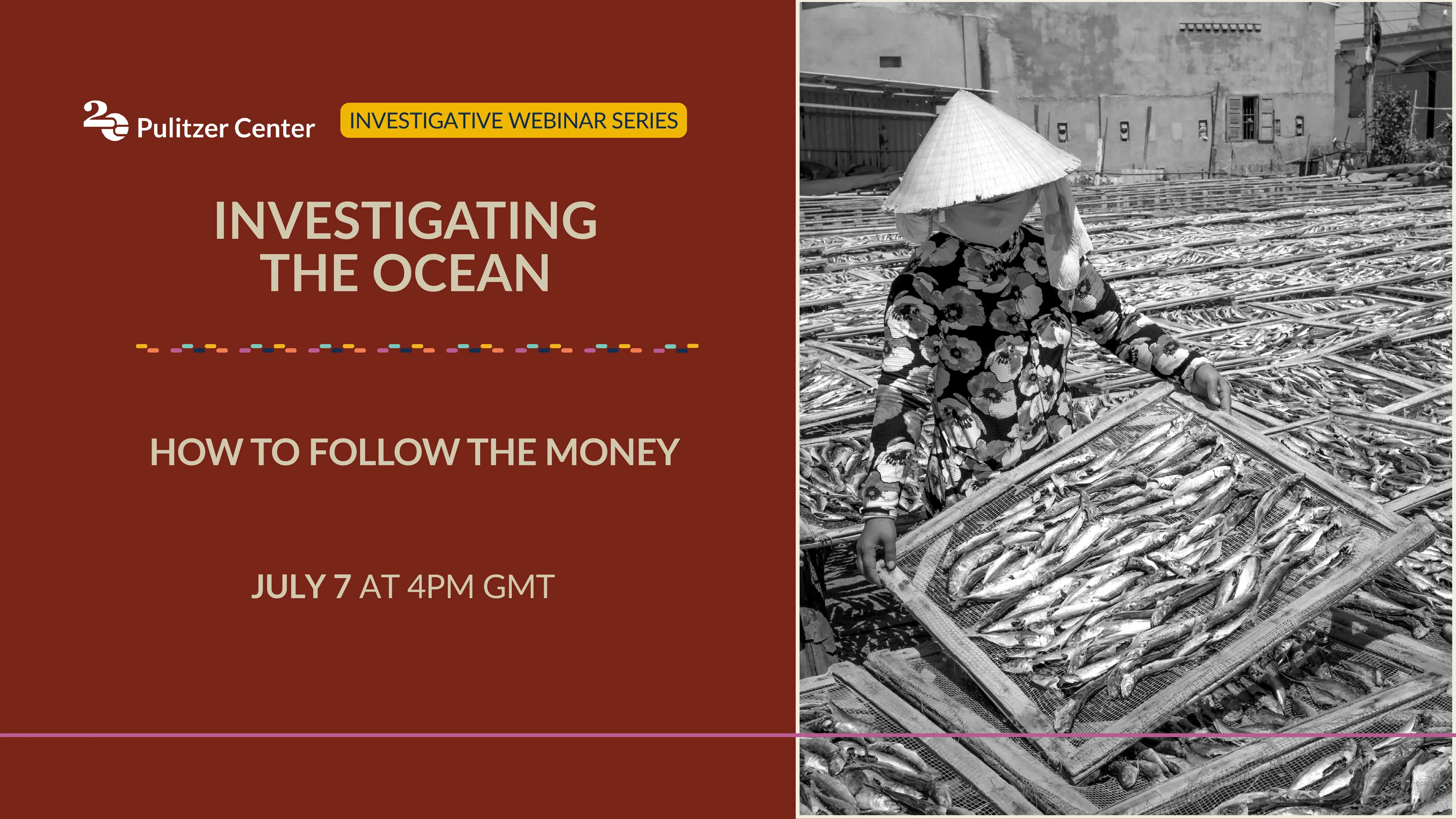 Ocean webinar3 graphic