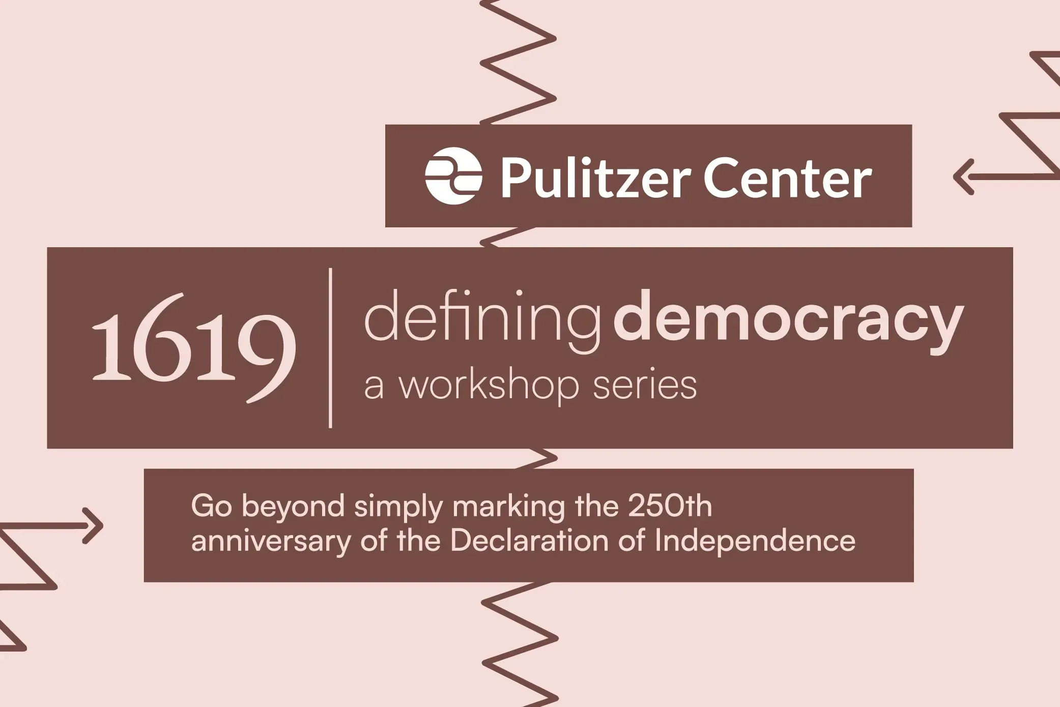 Defining Democracy graphic1