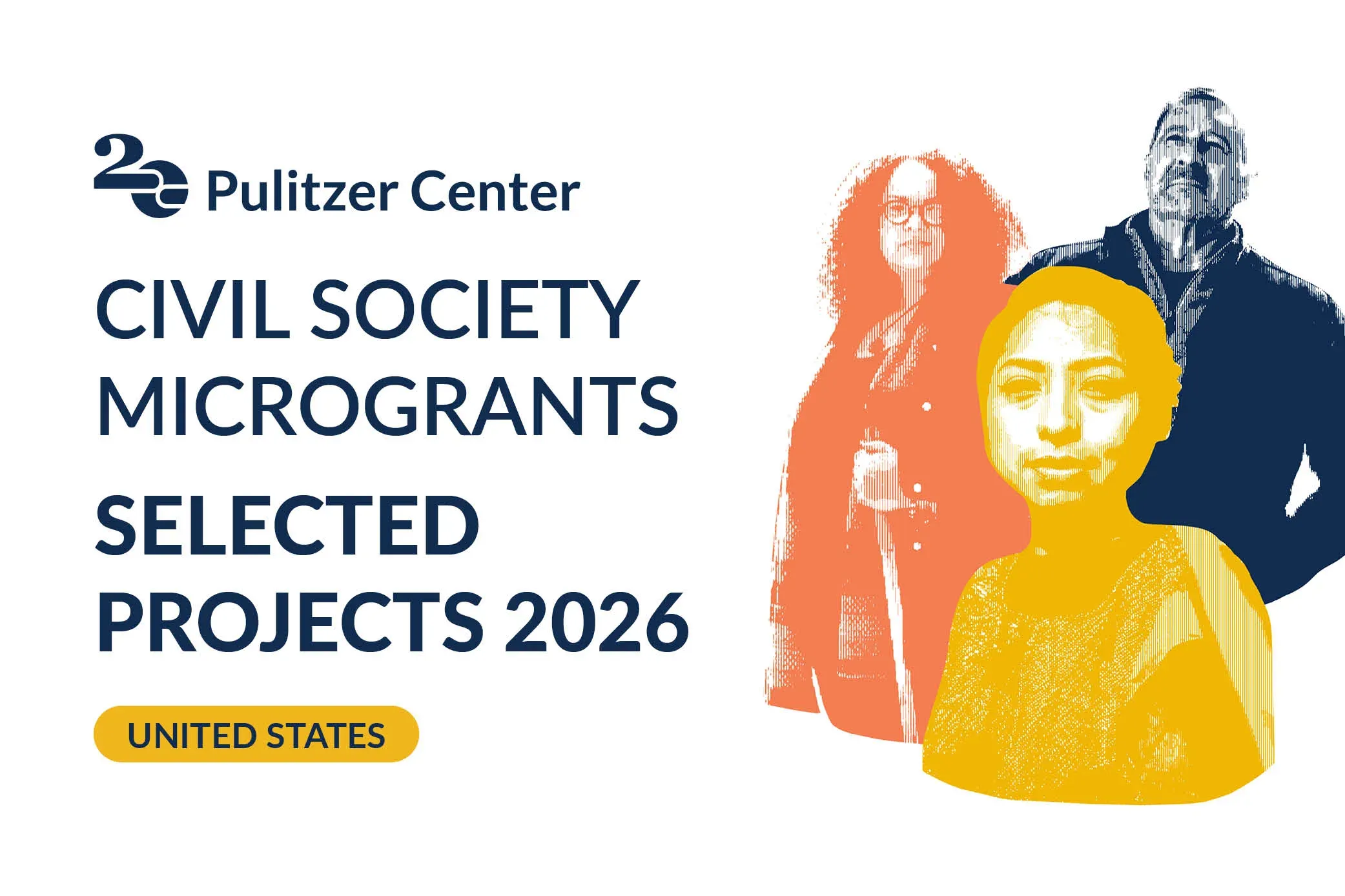 Microgrants graphic