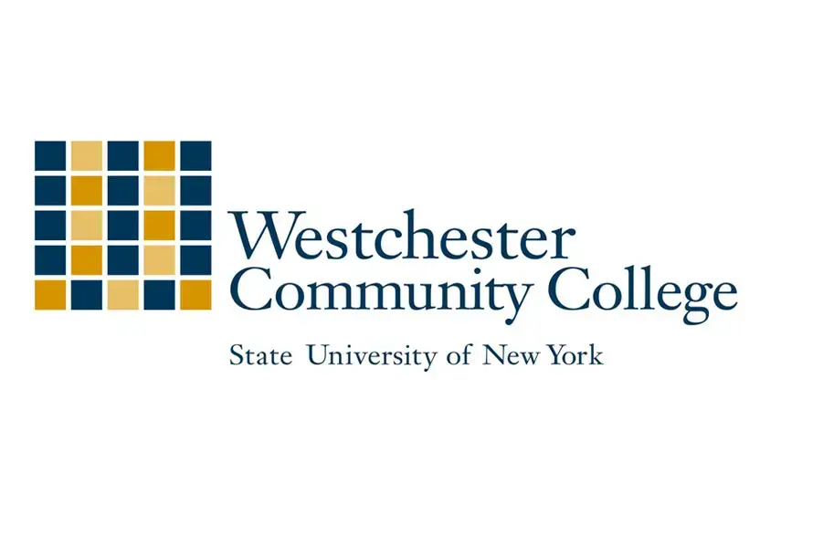 WCC letter logo design on white background. WCC creative circle letter logo  concept. WCC letter design. 20028712 Vector Art at Vecteezy