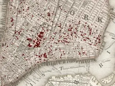 Media file: cholera.jpg