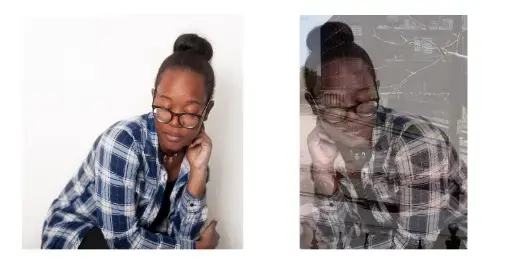 Image by Diana Greene and students at The Arts Based School in Winston-Salem, NC. United States, 2018. Media file: cover_photo.png