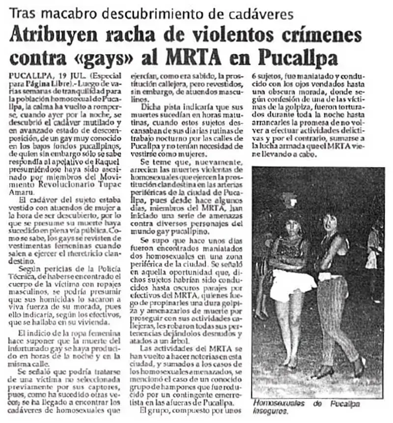 24 de febrero de 2013 - La Prensa De San Antonio