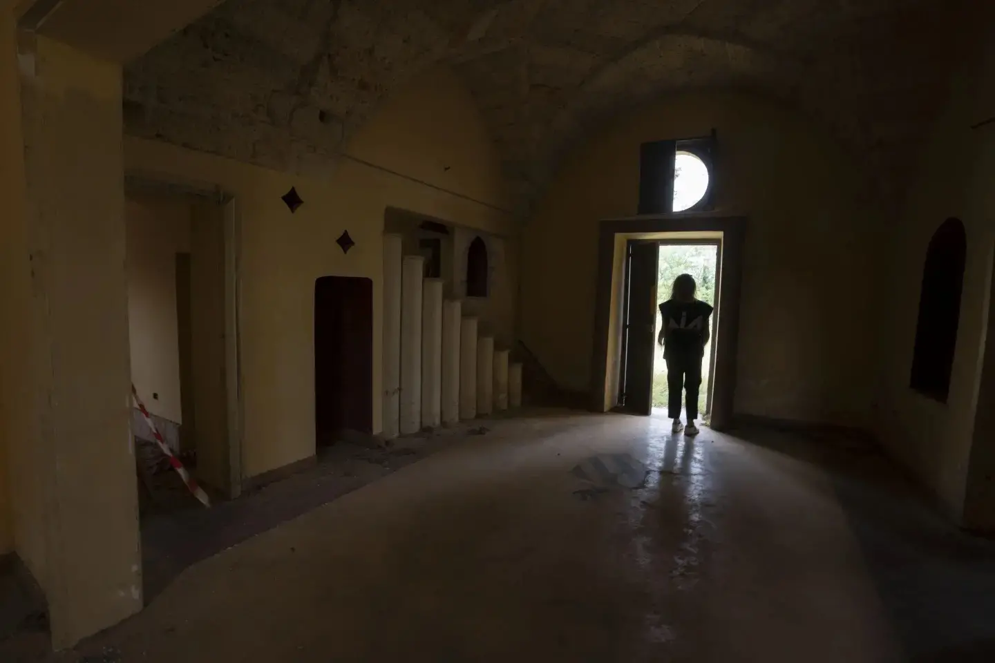 Beyond Gangland Shootouts and Drug Trafficking, Italy’s Mafia Is a ...