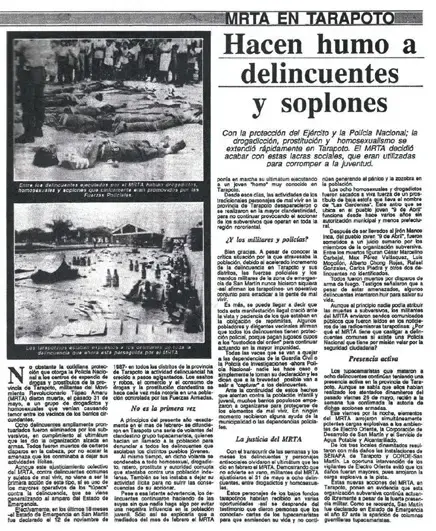 24 de febrero de 2013 - La Prensa De San Antonio