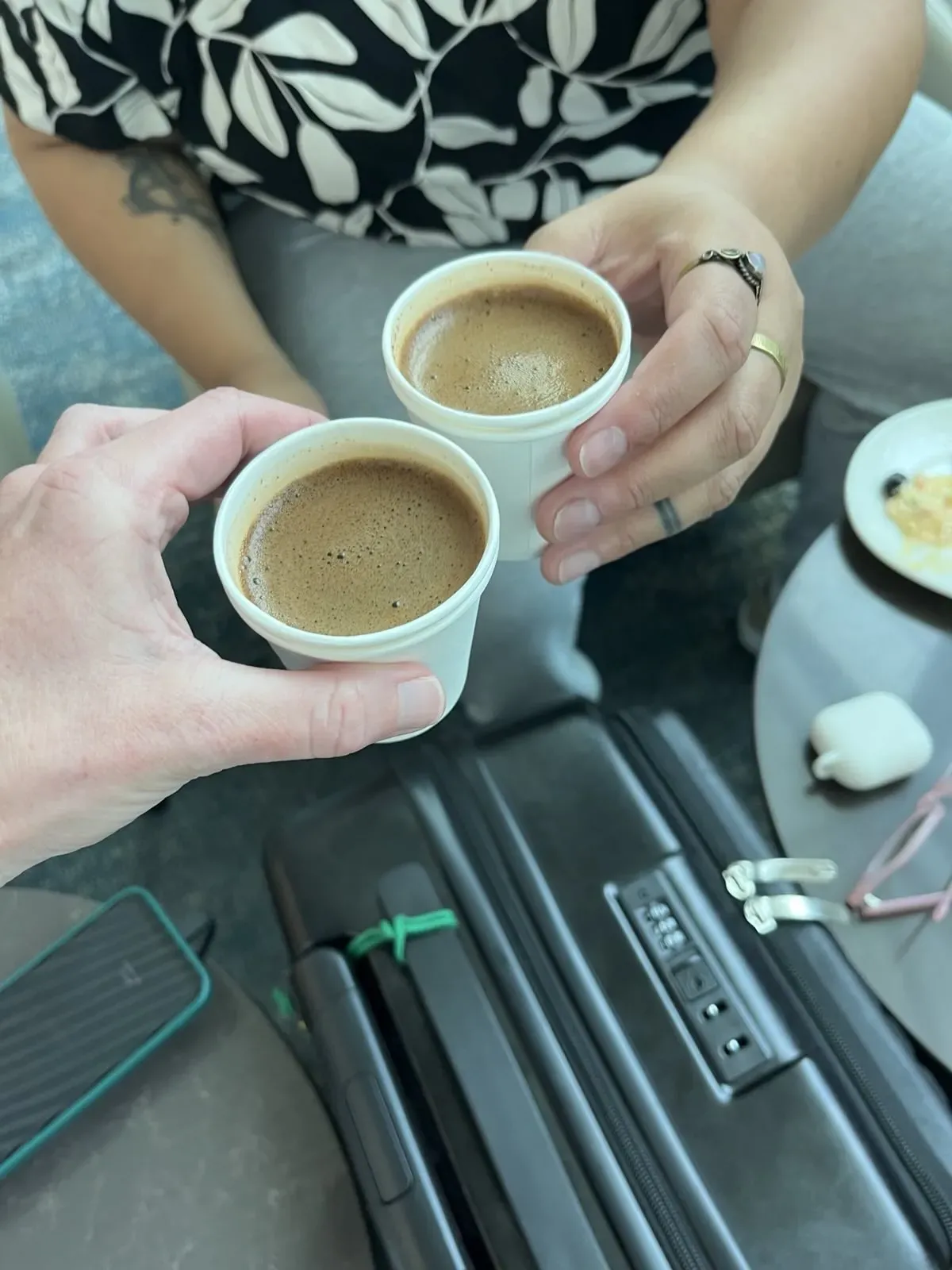 How We Investigated AI Hype To Serve and Empower African Audiences