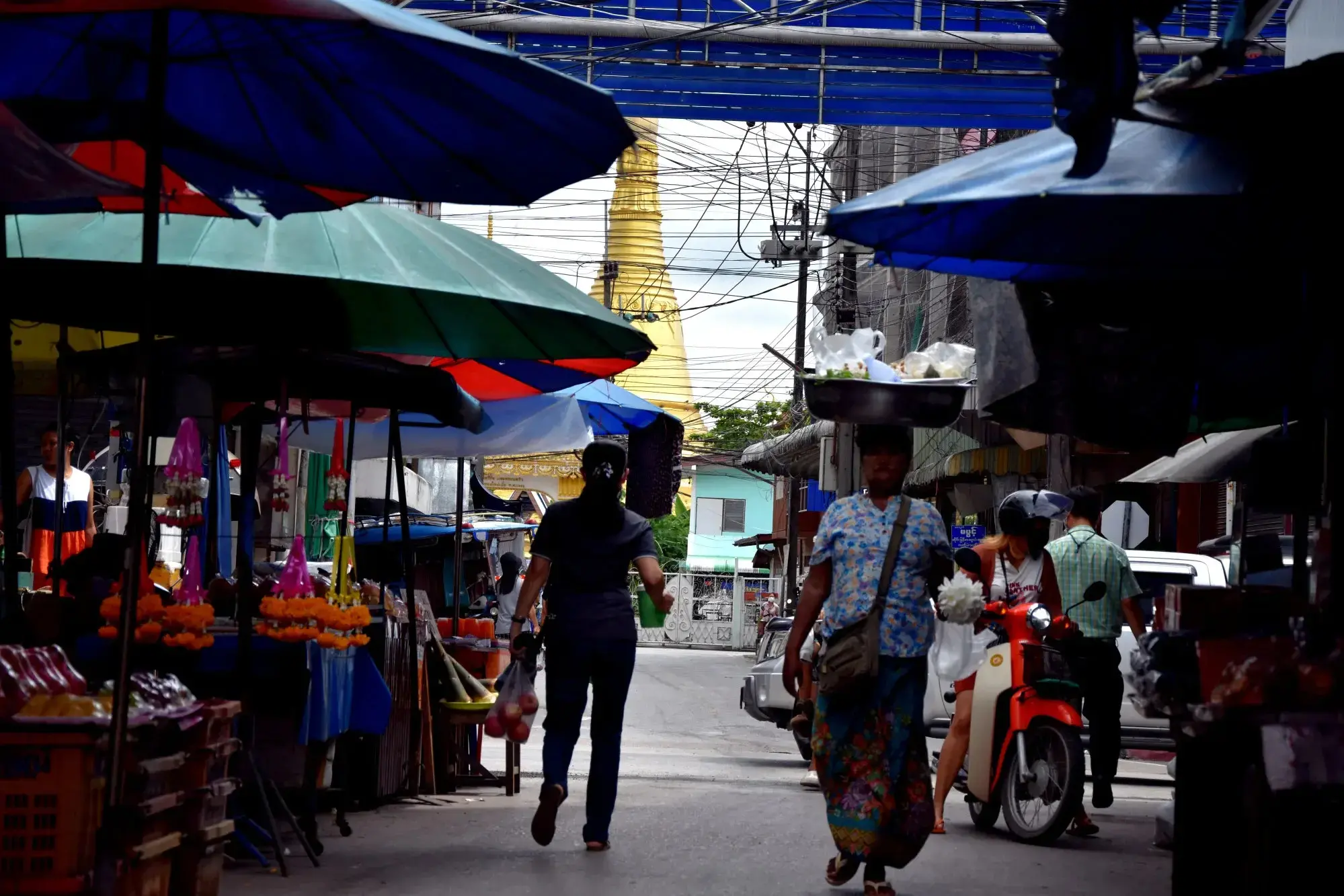 myanmar%20scam%20mills%202.jpg.webp