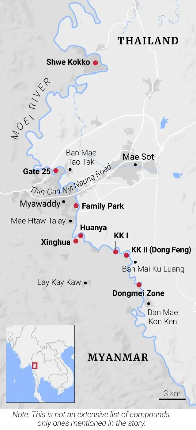myanmar%20scam%20mills%203.jpg.webp