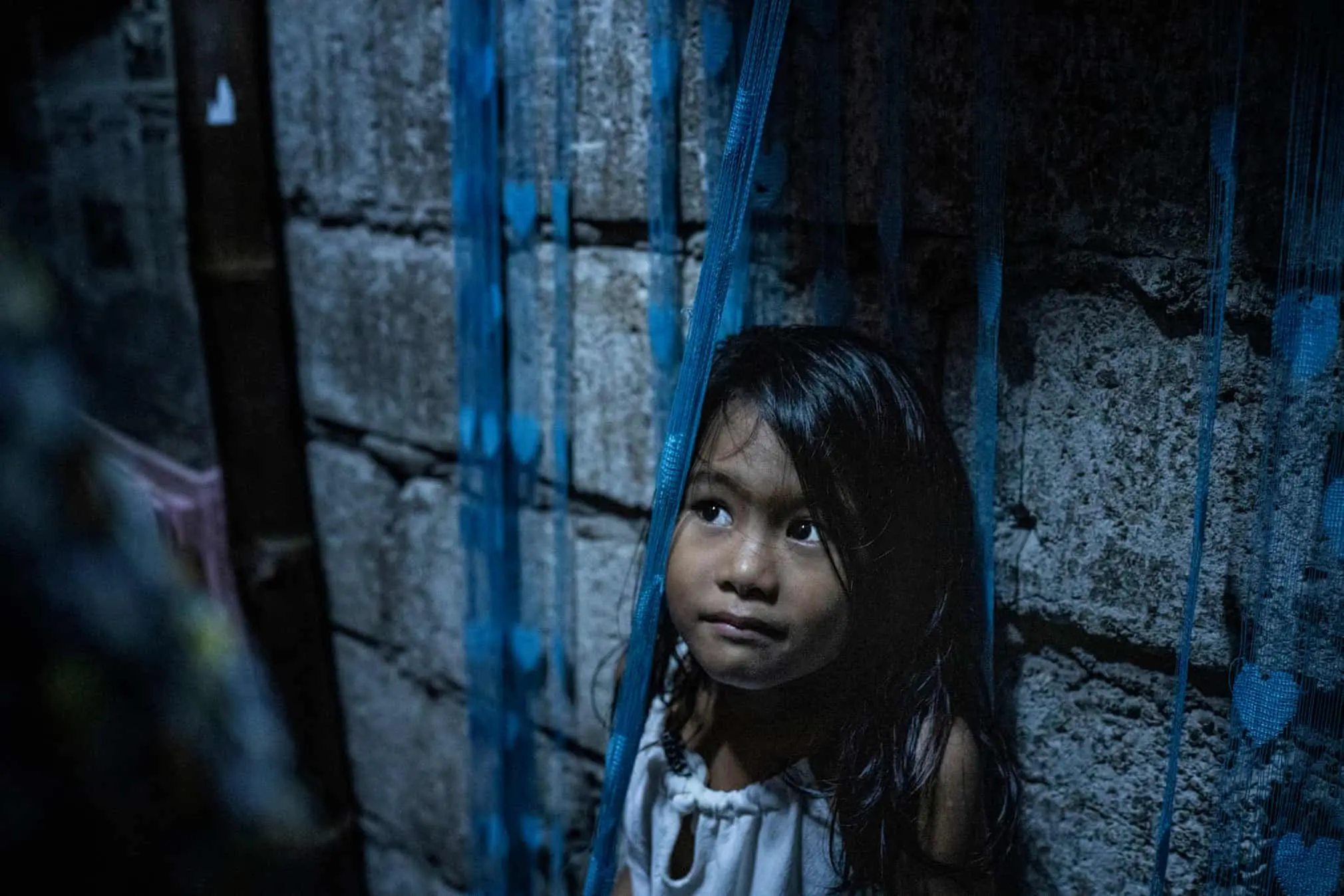 Revisiting the Widows of Duterte’s Deadly ‘War on Drugs’ - In Pictures - Pulitzer Center