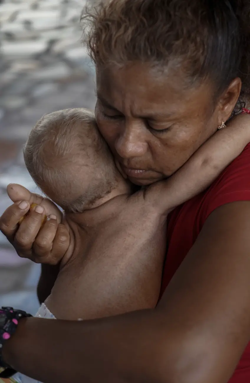 Educación Nutricional: ¿Qué pasa cuándo su hijo se come una bolsa de  gusanitos?