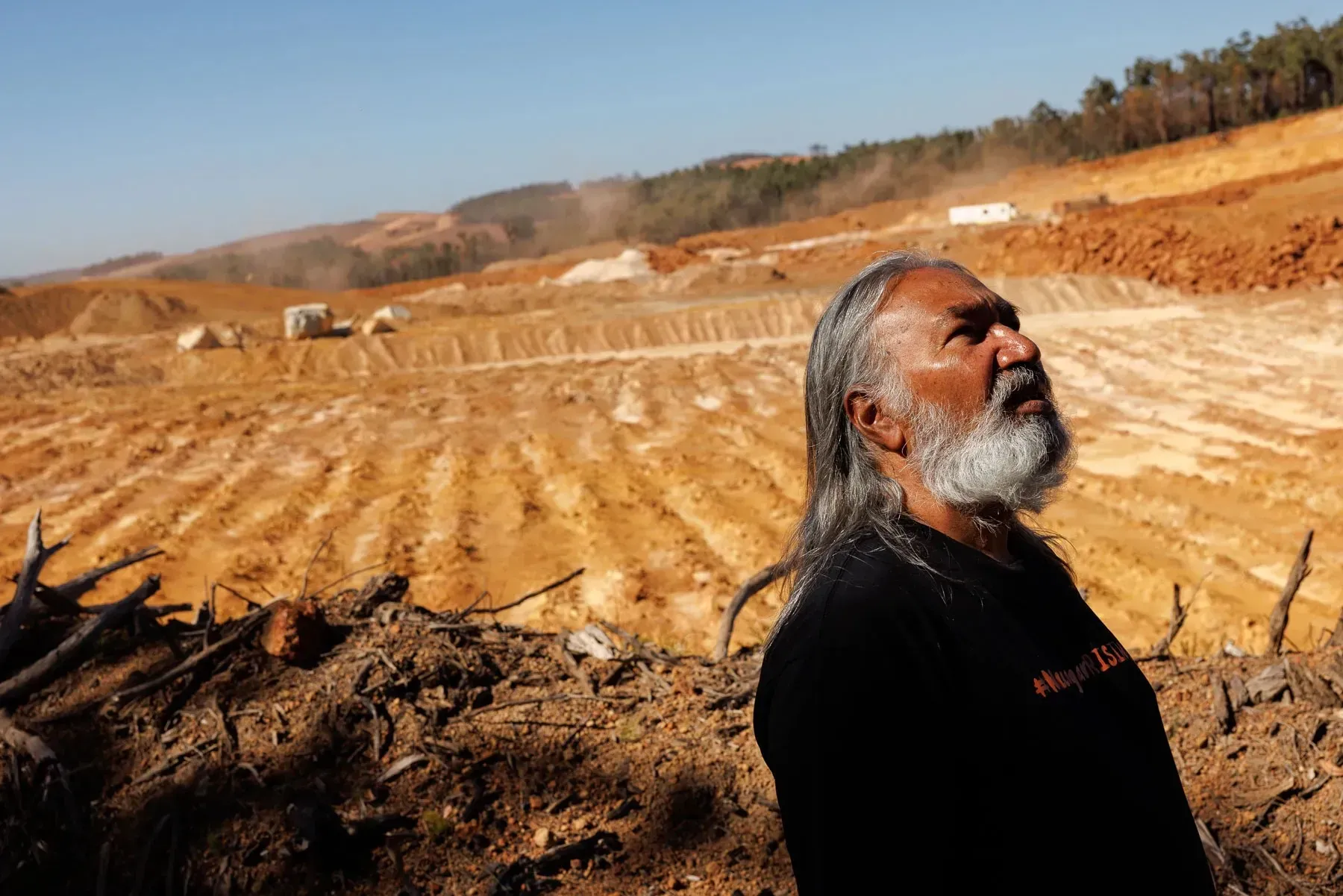 Will Australia Revisit the Deal That Led a Pittsburgh Firm To Depend on ...