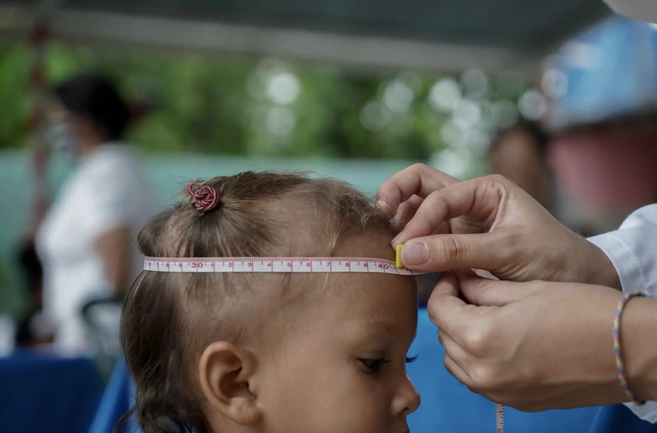 Los 56 nombres para niñas de 2021 más bellos - La guía que esperabas