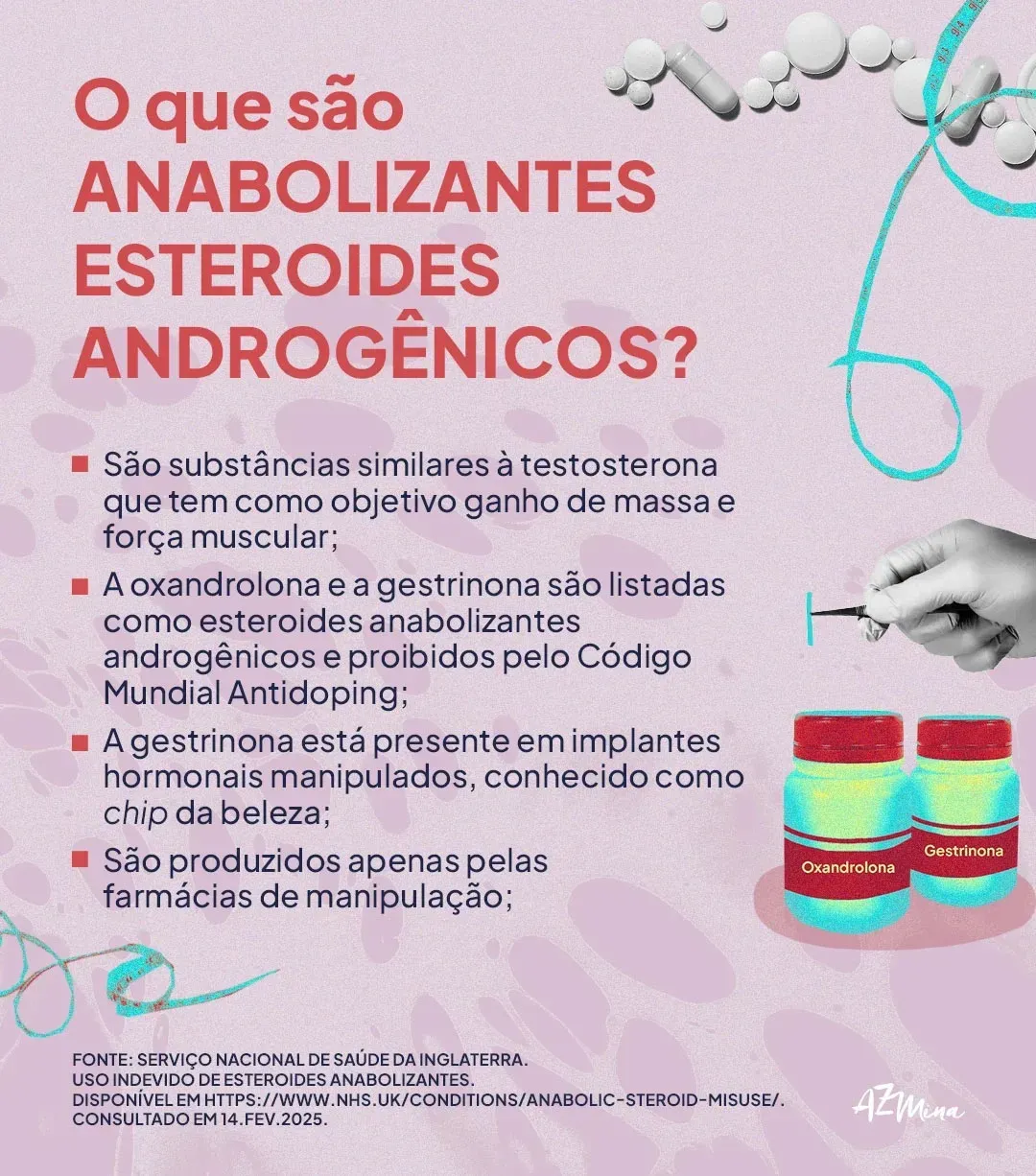 Umiejętne zarządzanie ryzykiem w Efortuna