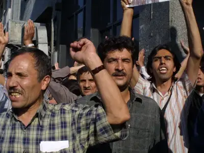 Media file: iran.jpg