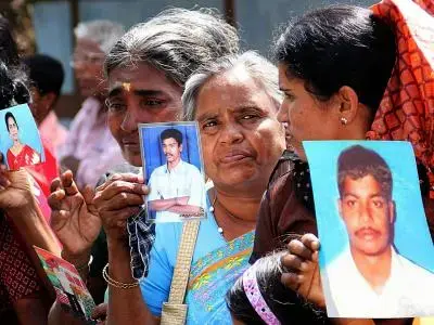 Media file: srilanka.jpg