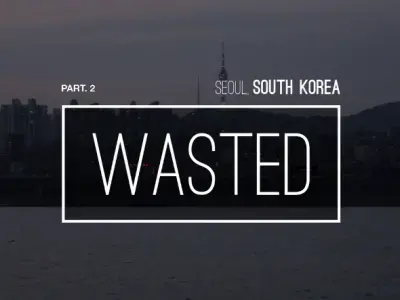 Media file: wasted.png