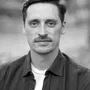 author #1 image