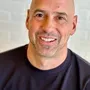author #1 image