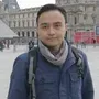 author image