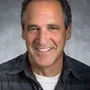 author #1 image