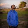 author image