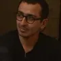 author #2 image
