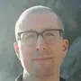 author #1 image