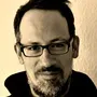 author #1 image