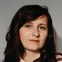 author #2 image