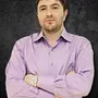 author image