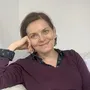 author #1 image